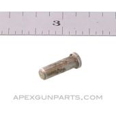 VZ-52 Firing Pin Retaining Pin, *Good*