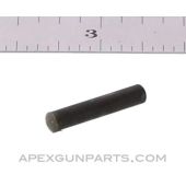 VZ-52 Trigger Assembly Pin, *Very Good* 
