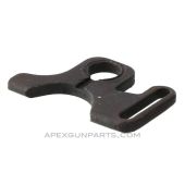 VZ-52 Front Sling Swivel, *Very Good* 