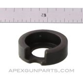 VZ-52 Rear Guard Screw Washer, *Very Good* 