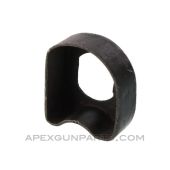 VZ-52 Forward Stock Cap, *Very Good*