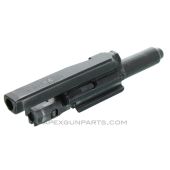 CETME Model L Bolt and Carrier Assembly, Complete, *Very Good* 