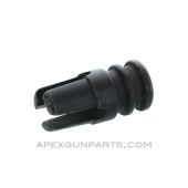 CETME Model L 3-Prong Flash Hider, *Good*