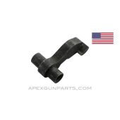 Ohio Ordnance AK-47 Hammer, US Made, Parkerized, *NEW*