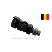 FN MAG58 Gas Regulator Assembly, Type 1 *Very Good* 