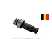 FN MAG58 Gas Regulator Head, Type 1, *Good* 