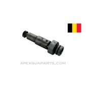 FN MAG58 Gas Regulator Head, Type 2, *Good* 