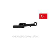 Canik TP9 DA Pistol Slide Stop Lever, *Very Good* 