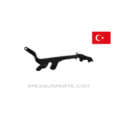 Canik TP9 DA Pistol Trigger Bar, *Very Good* 