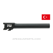 Canik TP9 SFX Barrel, 5", 9x19 *Good*