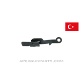 Canik TP9 SFX Pistol Slide Stop Lever, *Very Good* 