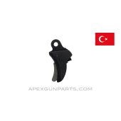 Canik TP9 SFX Pistol Trigger Assembly, *Very Good* 