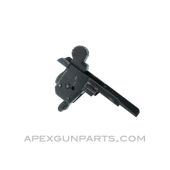 Zastava M57 Tokarev Hammer Group Assembly, 7.62X25, *Very Good* 