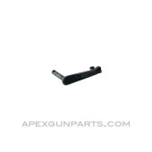 Zastava M57 Tokarev Slide Stop, 7.62X25, *Very Good* 