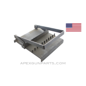 .30-06 Linking Machine, *Good* 