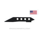 Browning M3 .50 Cal. Extractor Switch, *Good* 