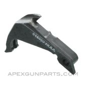 M1 Garand Hammer, Type 1A, WRA *Good* 