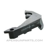 M1 Garand Hammer, Type 2B, SA, *Good* 