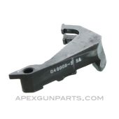 M1 Garand Hammer, Type 2C, SA, *Good* 