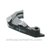 M1 Garand Hammer, Type 2J, SA, *Good* 