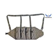 Type 81M Chest Rig, Ranger Green *New* by Parashooter Gear