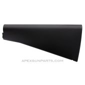 Colt M16A2 Buttstock, Stripped, *Refinished* 