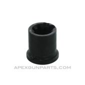 Colt AR-15/ M16 Barrel Extension *Good* 