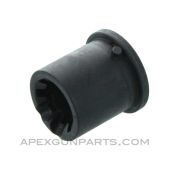 Colt AR-15/ M16 Barrel Extension *Very Good*