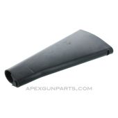 Colt M16A2 Buttstock, Stripped *Good* 