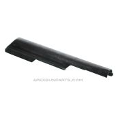 Romanian M1964 RPK Top Cover, Smooth, *Good* 