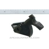 Taurus Revolver Hammer, Small, *NOS*