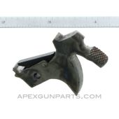 Taurus Revolver Hammer, Medium, *NOS*