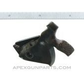 Taurus Revolver Hammer, Large, *NOS*