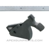 Taurus Revolver Hammer, Medium Stainless, *NOS*