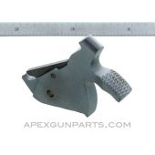 Taurus Revolver Hammer, Large Stainless, *NOS*