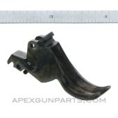 Taurus Revolver Trigger, Large, No Parts Fitted, *NOS* 