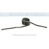 MG-42 / M53 Trigger Spring 