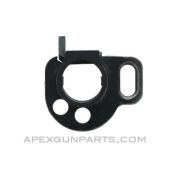 Hungarian AK-63D Lower Handguard Retainer *Good* 