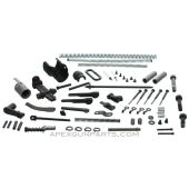 FN49 Spare Parts Kit 