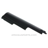 Yugoslavian M64 RPK Top Cover, Smooth *Refinished*