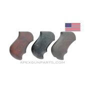 Thompson 1928A1 Pistol Grip, *Fair* 