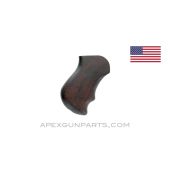 Thompson 1928A1 Pistol Grip *Good*