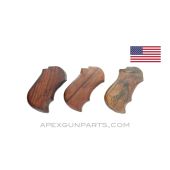 Thompson M1A1 Pistol Grip, *Good*