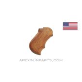 Thompson M1A1 Pistol Grip, *Very Good*