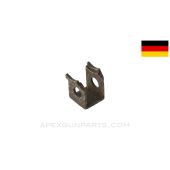 MG-08 Maxim Keeper Bracket *Good*