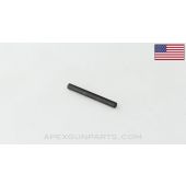 Remington Nylon 66 Cross Pin *Very Good*