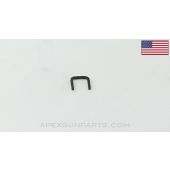 Remington Nylon 66 Magazine Lock *Very Good*