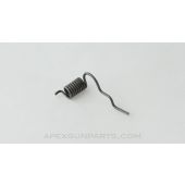Remington Nylon 66 Sear Spring *Excellent*