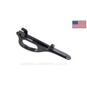 Remington Nylon 66 Trigger Guard *Excellent*