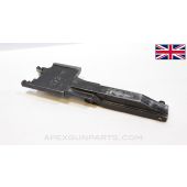 BESA Top Cover Assembly *Good*